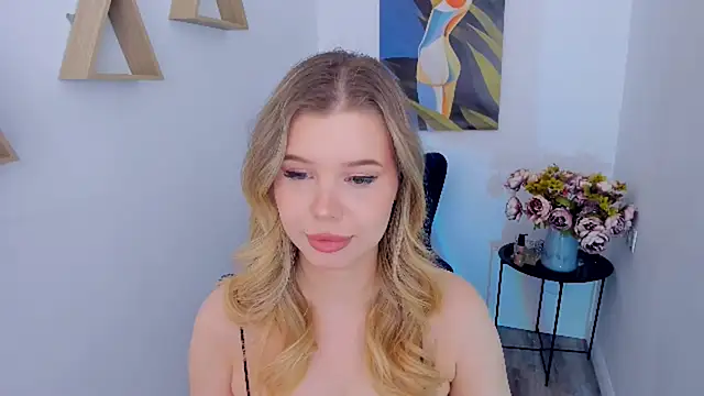 FollowLovee online show from 16, 1, 2026