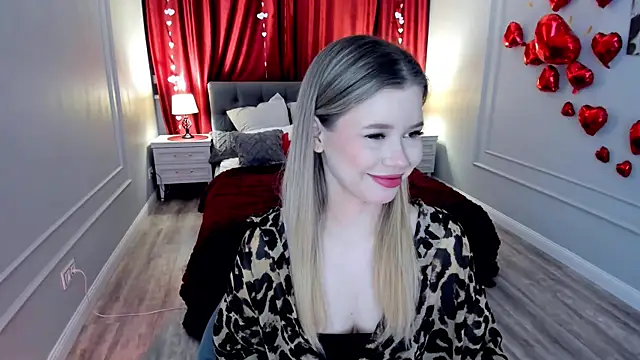 FollowLovee online show from 9, 2, 2026