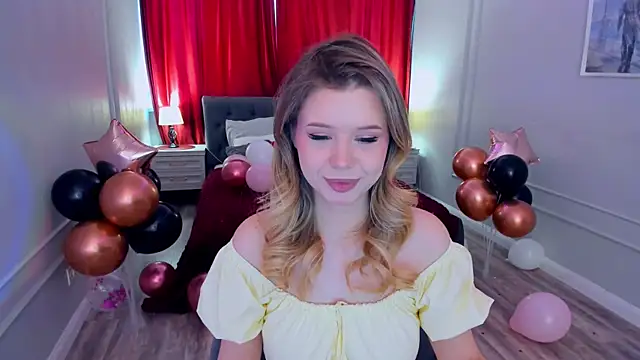 FollowLovee online show from 22, 3, 2026