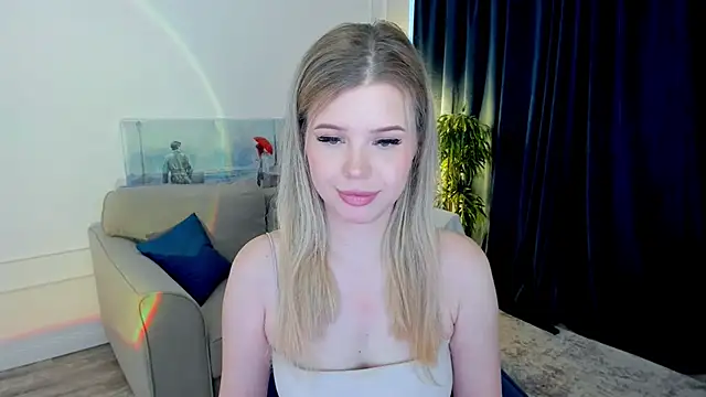 Snapshot of FollowLovee chatting on 20, 5, 2026 FollowLovee online show from 20, 5, 2026