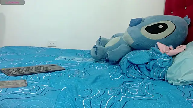 INDIAN HORNY1 online show from 21, 11, 2025