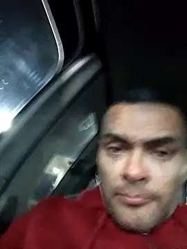 Houstonslong1 online show from 2, 12, 2024