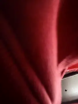 Houstonslong1 online show from 3, 12, 2024