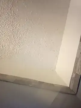 Houstonslong1 online show from 22, 1, 2025