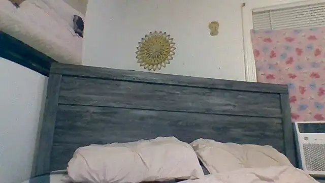 Houstonslong1 online show from 23, 1, 2025