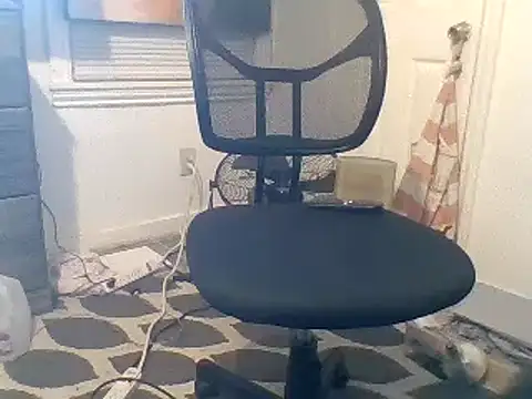 Houstonslong1 online show from 2, 2, 2025