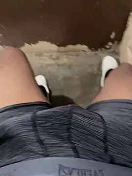 Luis455gomez online show from 29, 1, 2025