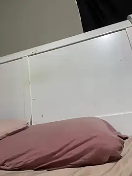 Luis455gomez online show from 15, 3, 2025