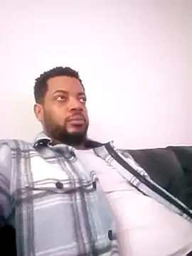 MrPresident P online show from 18, 3, 2025