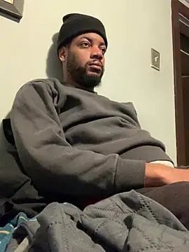 MrPresident P online show from 23, 3, 2025