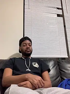 MrPresident P online show from 1, 3, 2026