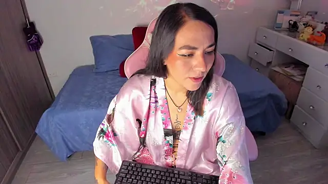 Snapshot of Sofi_Martinezz0 chatting on 24, 9, 2025 Sofi Martinezz0 online show from 24, 9, 2025