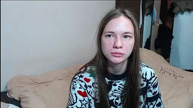 leila bambi  online show from 5, 12, 2024