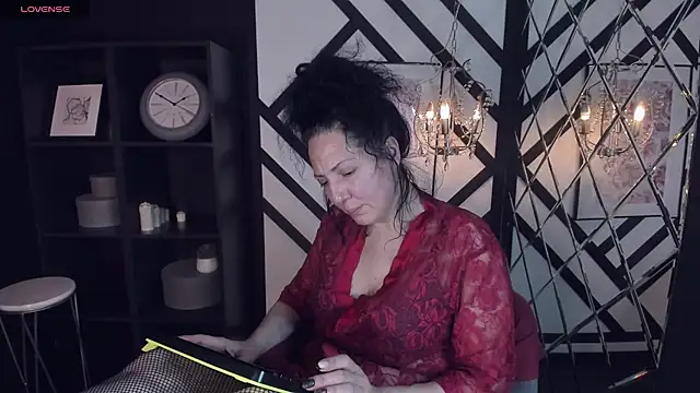 Snapshot of Anita_Muse chatting on 14, 12, 2024 Anita Muse online show from 14, 12, 2024