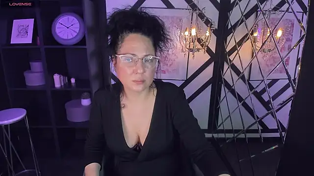 Snapshot of Anita_Muse chatting on 15, 12, 2024 Anita Muse online show from 15, 12, 2024