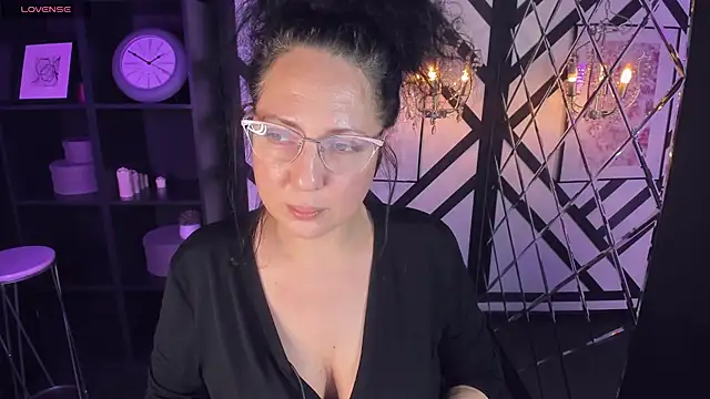 Snapshot of Anita_Muse chatting on 16, 12, 2024 Anita Muse online show from 16, 12, 2024