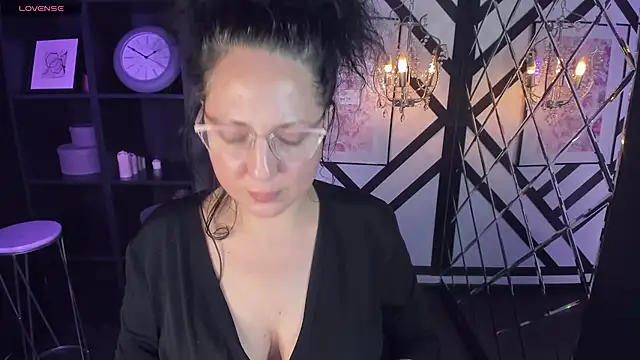 Snapshot of Anita_Muse chatting on 16, 12, 2024 Anita Muse online show from 16, 12, 2024