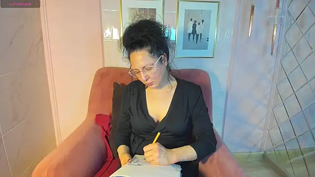 Snapshot of Anita_Muse chatting on 19, 12, 2024 Anita Muse online show from 19, 12, 2024