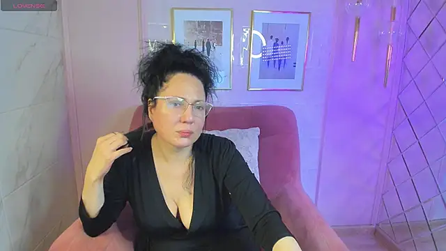 Snapshot of Anita_Muse chatting on 19, 12, 2024 Anita Muse online show from 19, 12, 2024