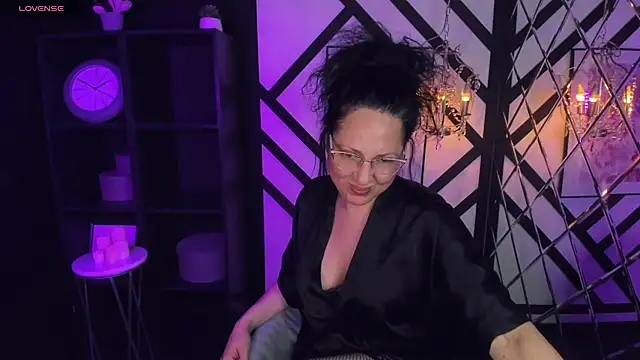 Snapshot of Anita_Muse chatting on 9, 1, 2025 Anita Muse online show from 9, 1, 2025