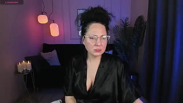 Snapshot of Anita_Muse chatting on 19, 1, 2025 Anita Muse online show from 19, 1, 2025