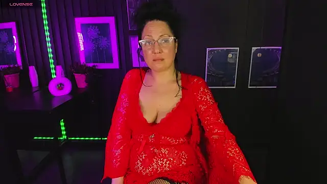 Snapshot of Anita_Muse chatting on 2, 3, 2025 Anita Muse online show from 2, 3, 2025