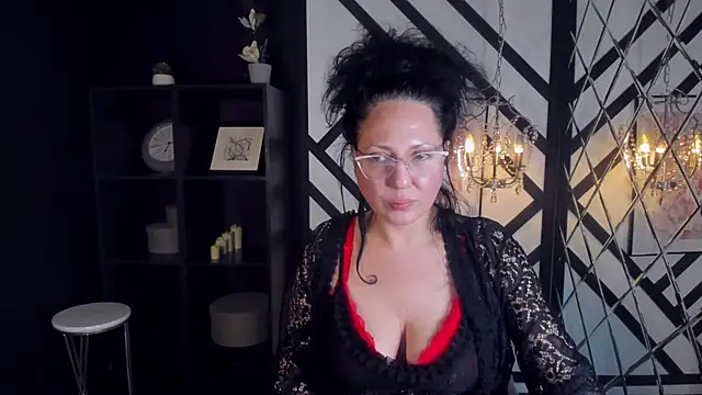 Snapshot of Anita_Muse chatting on 21, 3, 2025 Anita Muse online show from 21, 3, 2025