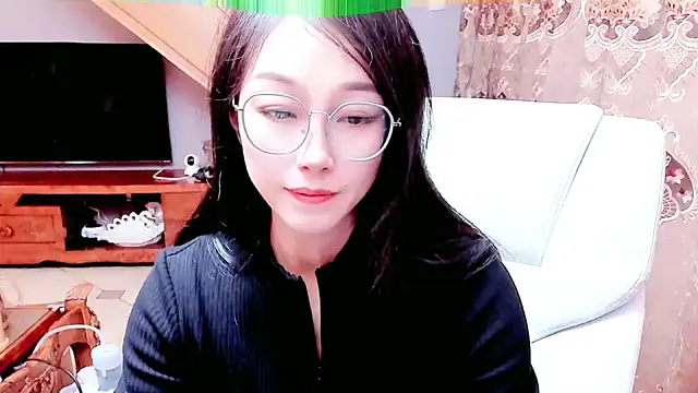 NIAN-er online show from 30, 12, 2024