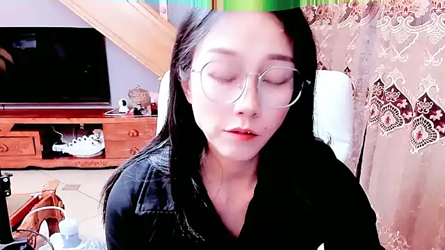 NIAN-er online show from 31, 12, 2024