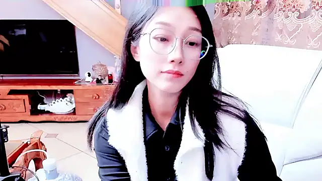 NIAN-er online show from 1, 1, 2025