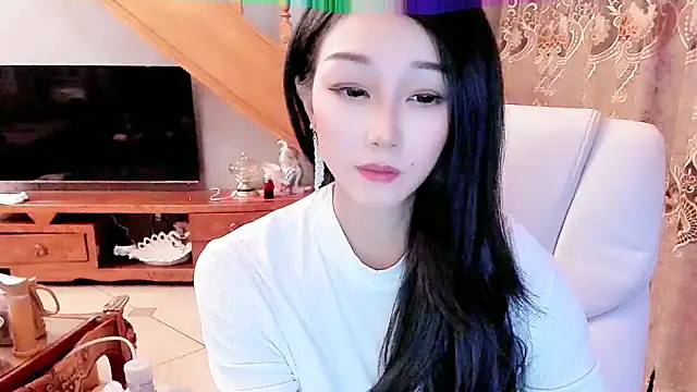 NIAN-er online show from 5, 1, 2025