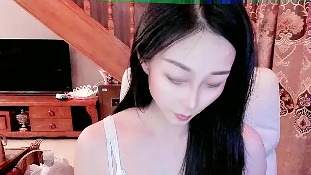 NIAN-er online show from 12, 1, 2025