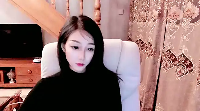 NIAN-er online show from 16, 1, 2025