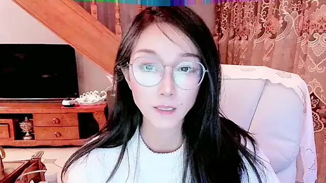 NIAN-er online show from 17, 1, 2025