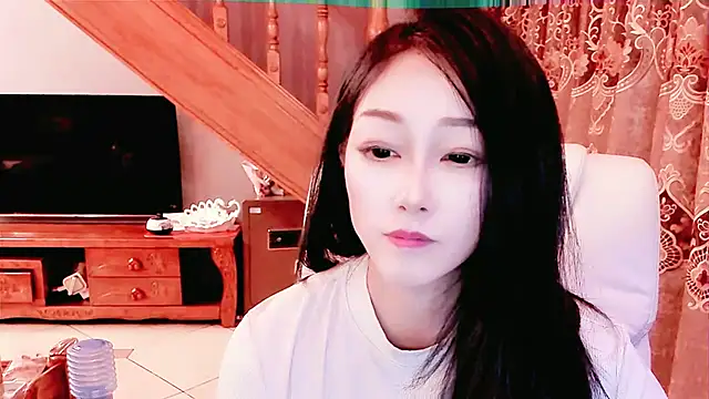 NIAN-er online show from 23, 1, 2025