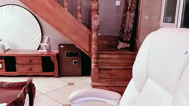 NIAN-er online show from 20, 2, 2025