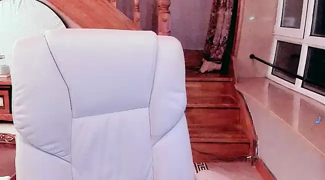 NIAN-er online show from 20, 2, 2025