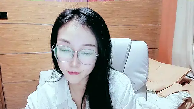 NIAN-er online show from 12, 3, 2025