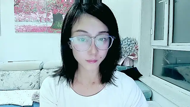 NIAN-er online show from 23, 9, 2025