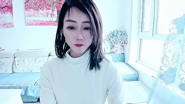 NIAN-er online show from 15, 10, 2025