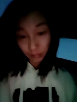 NIAN-er online show from 30, 10, 2025