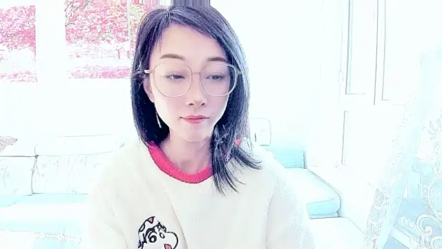 NIAN-er online show from 23, 11, 2025