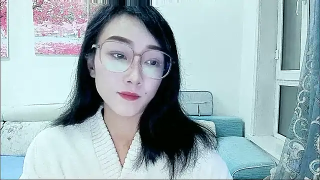 NIAN-er online show from 5, 12, 2025