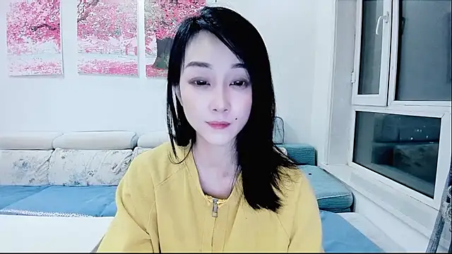 NIAN-er online show from 13, 2, 2026