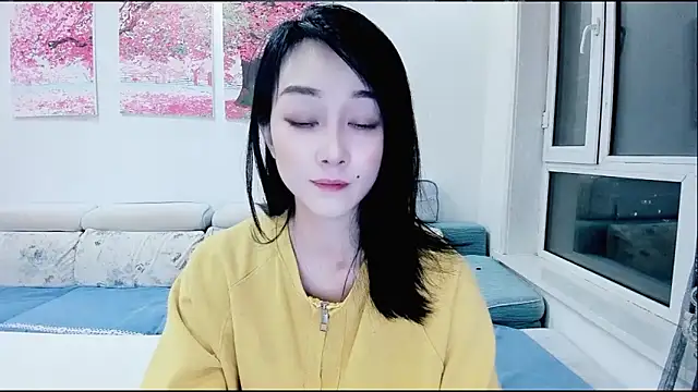 NIAN-er online show from 21, 2, 2026