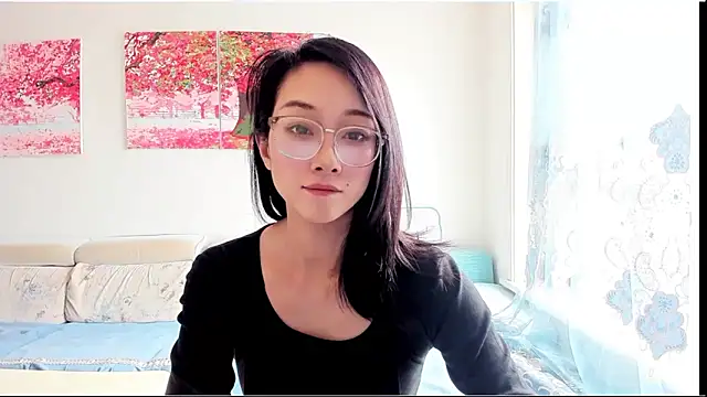 NIAN-er online show from 11, 3, 2026