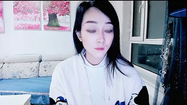 NIAN-er online show from 26, 3, 2026