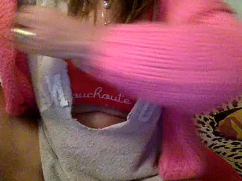 gildamilf online show from 1, 2, 2025