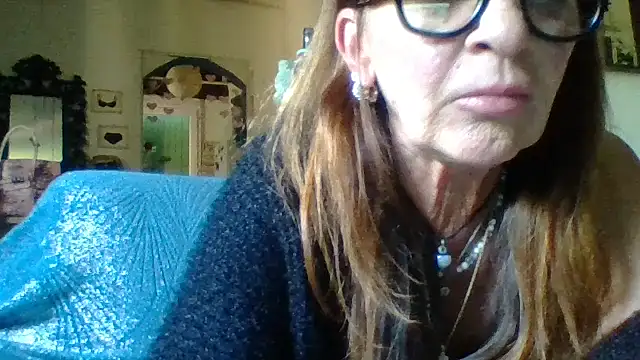 gildamilf online show from 15, 5, 2026