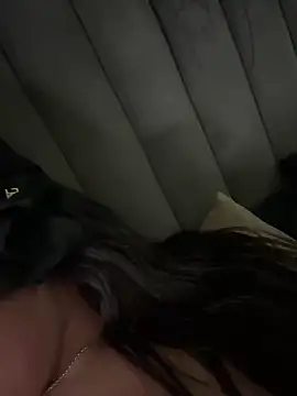 Noha-Sexy online show from 5, 11, 2025